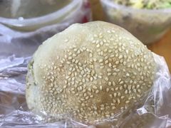 福清光饼-福清滑(乐南公寓店)