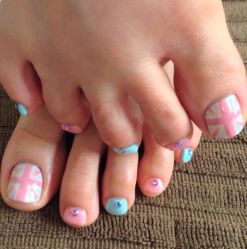 iphone_upload_pic-JustNail甲思美甲