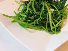 -鹿港小镇(金虹桥国际中心店)