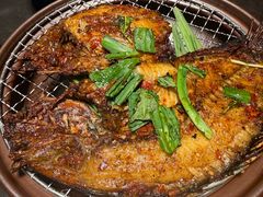 -福照楼汽锅鸡·云南菜(护国路店)