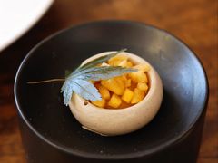 -沃野Oii(青年湖店)