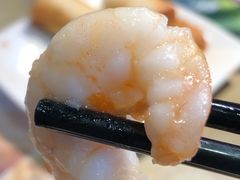 -添好运点心专门店(北角店)