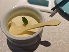 -车之谷·汽车文化主题餐厅(汽开店)