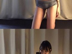 -金吉鸟健身游泳