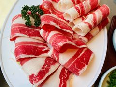 -享月汤皇·海鲜小火锅·聚会(曲江创意谷店)