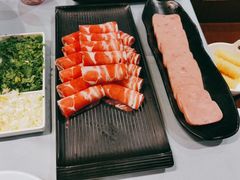 -东来顺饭庄(apm总店)