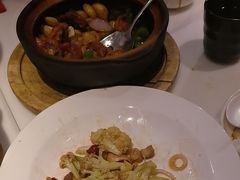 -新旺茶餐厅·早餐·夜宵(仙霞店)