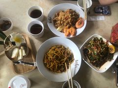 -啰啰冰屋(景洪总店)