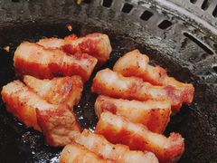 -炭之家齐齐哈尔大片烤肉·涮毛肚火锅·齐齐哈尔烤肉(中央大街店)