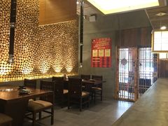 -和萌牛肠烧烤(财富中心店)