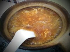 android_upload_pic-添發碗仔翅美食