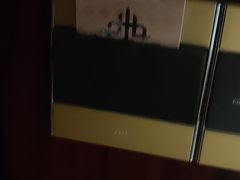 -合肥丰大国际大酒店