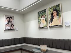 -海马体大师店(广州天汇广场IGC大师店)