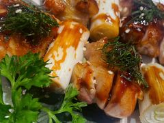 -赤稻·日式料理(禅城店)