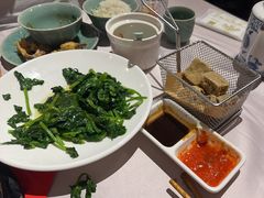 -孔乙己酒家(虹桥路店)