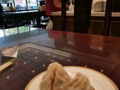 -熙盛源(苏苑街店)