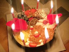 -PETIT PARIS 小巴黎(凯德1818店)
