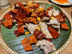 -米店·云南菜(南门店)