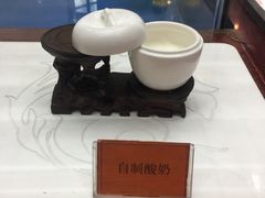 -翠清酒家(万丰路店)
