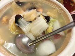 -下塘街25号农家菜馆(新场店)