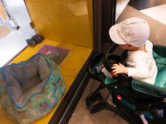 -时尚mego商业广场