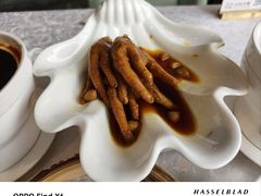 -海湾壹品·粤菜·早茶·烤鸭(拱北店)