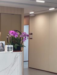 -上海伊莱美医疗美容医院