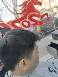 -时尚码头