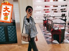 -Gucci(北京SKP店)