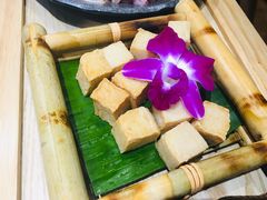 -椰夫人·养生椰子鸡(金沙洲永旺店)