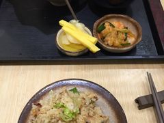 -金光华广场