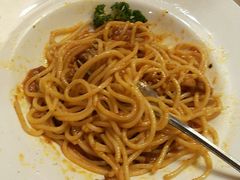 -菲滋意式餐厅(黄岩洞天店)