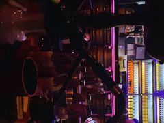 -Helens海伦司小酒馆(南京洪武路店)