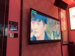-酷秀KTV(五道口店)
