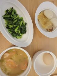 -弗蕾亚·和月月子调理院(东湖店)