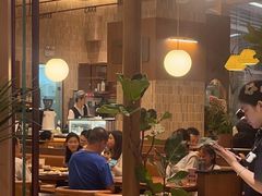 -一沙一城·岩烤牛扒(深圳首店)