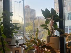 -懒人盐府人家(航天桥店)