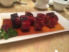 iphone_upload_pic-8餐厅(新葡京酒店)