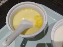-奶酪魏(牛街总店)