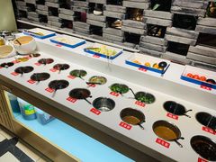 -九牧鱻·渝老鬼重庆火锅(人民路店)