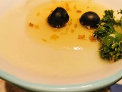 -尹珍珠·韩式无限烤肉(回龙湾店)