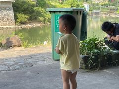 -鹿亭中村