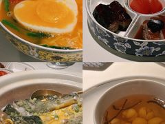 -炳胜私厨(万象前海店)