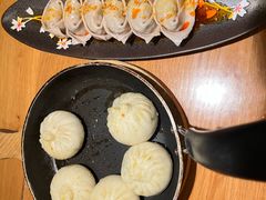 -庆春朴门