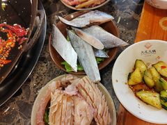 -大龙老火锅·总店(龙头寺店)