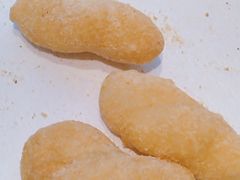 -南景饭店(万家丽路店)