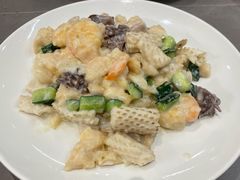 -燕春楼(海河华鼎店)