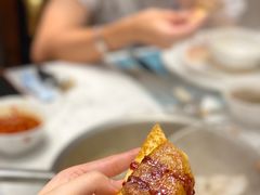 -德米火锅(深圳湾1号旗舰店)