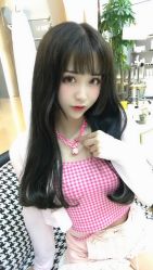 -icare美发沙龙