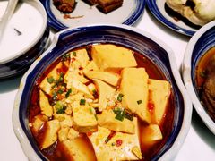 鸭脖-王阿盖手工小吃(遂昌店)